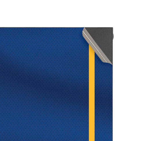 NBA Golden State Warriors Jersey XBox Series X Digital Edition Console Skin